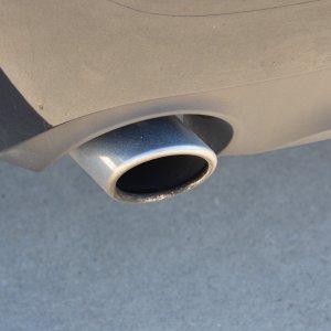 del_exhaust1