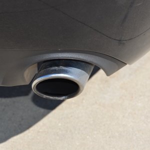 del_exhaust2