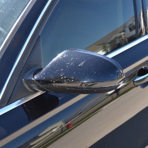 del_mirror1