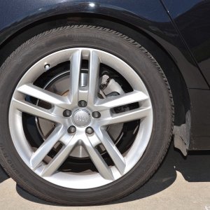 del_passrearwheel