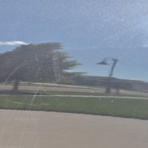 del_scuffs