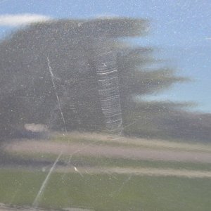 del_scuffscratch