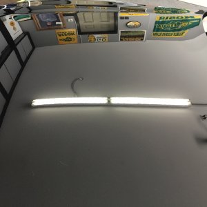 HoodReflection3