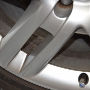 del_wheelbarrels