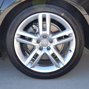 Wheel14