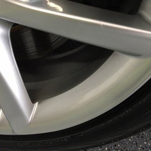 WheelBarrel2