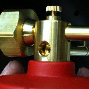 How to use a foam gun to wash your car Mike Phillips