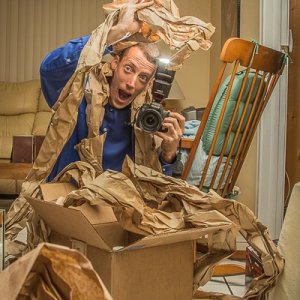 IMG_09033