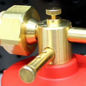 How to use a foam gun to wash your car Mike Phillips