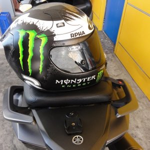 DSC06405-wr