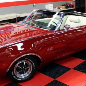 How to make money detailing cars Mike Phillips Autogeek