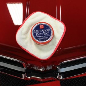 How to make money detailing cars Mike Phillips Autogeek
