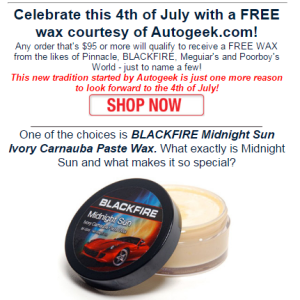 free_wax_day_2