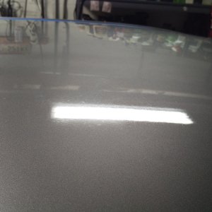 IMAG3540_2_