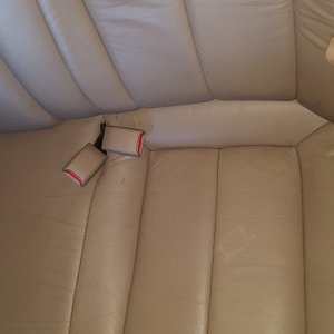 Avalon_Seat_After