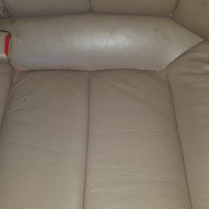Avalon_Seat_Before