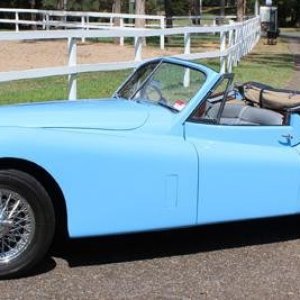 1954_Jag_001