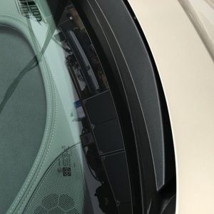 Trim After Solution Finish