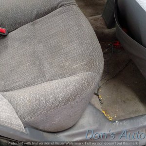 CivicSoiled2