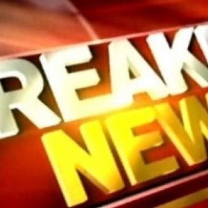 breakingnews