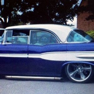Mike Phillips teaching detailing classes in London at Waxstock
