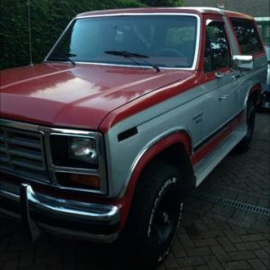 Mike Phillips teaching detailing classes in London at Waxstock