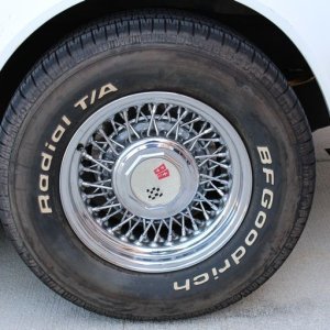 1972 Corvette Stingray - Original Single Stage Paint Mike Phillips