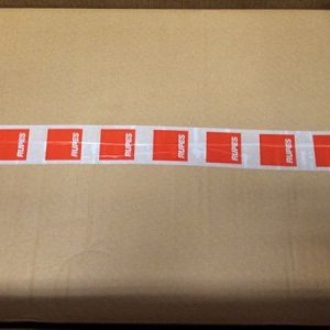 Unpacking 071416