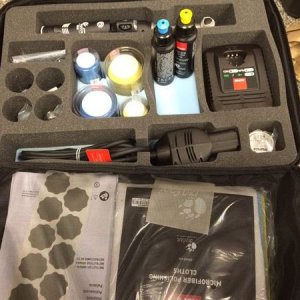 Unpacking 071416