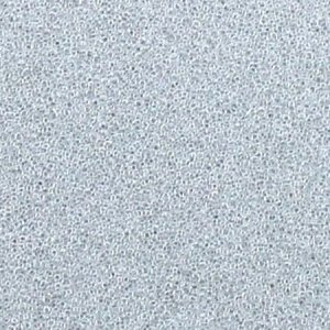 3.5" Lake Country ThinPro Foam Pads Mike Phillips Autogeek