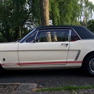 Waxstock Detailing Classes with Mike Phillips from Autogeek