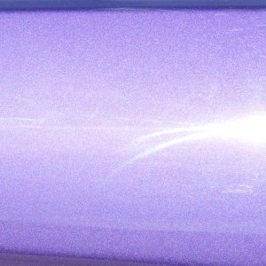 Holograms in car paint Mike Phillips Autogeek