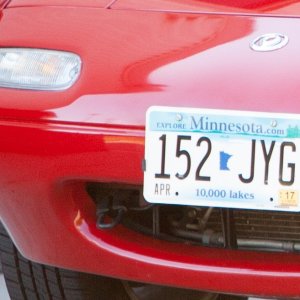 Miata_Bumper1