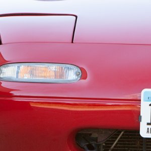 Miata_Bumper2