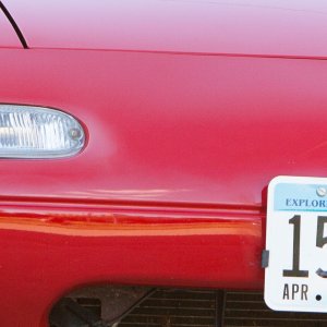 Miata_Bumper3