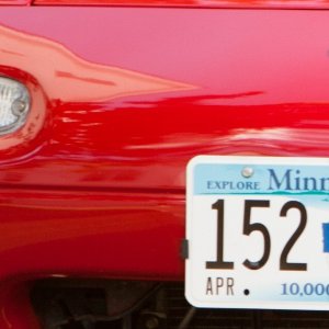 Miata_Bumper4