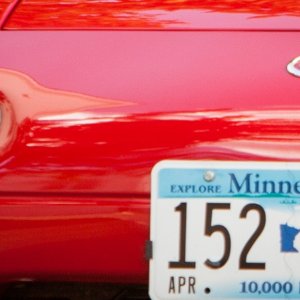 Miata_Bumper5