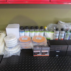 carpro_order