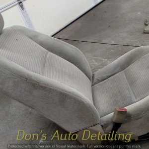 05_Corolla4