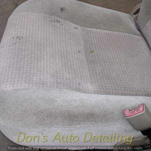 05_Corolla10