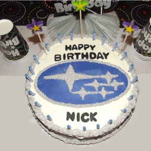 nick-fb