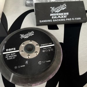 Waxstock Competition Ready Detailing Classes Mike Phillips Autogeek