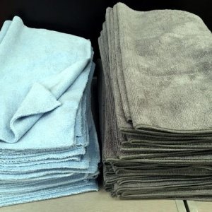 Waxstock Competition Ready Detailing Classes Mike Phillips Autogeek