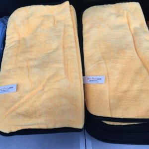 Waxstock Competition Ready Detailing Classes Mike Phillips Autogeek