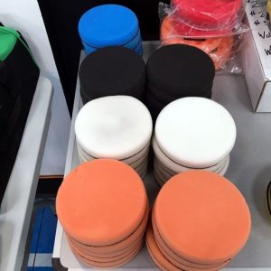 Waxstock Competition Ready Detailing Classes Mike Phillips Autogeek
