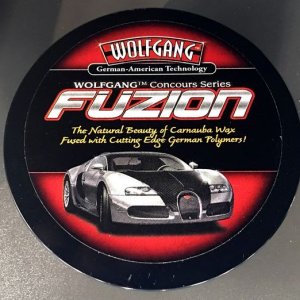 Waxstock Competition Ready Detailing Classes Mike Phillips Autogeek