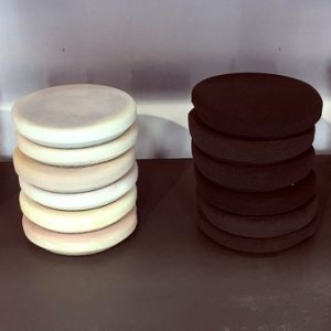 Waxstock Competition Ready Detailing Classes Mike Phillips Autogeek
