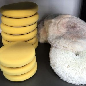 Waxstock Competition Ready Detailing Classes Mike Phillips Autogeek
