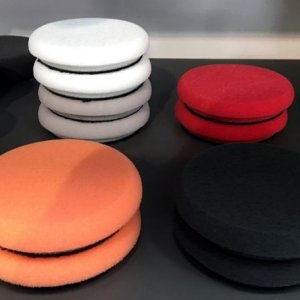 Waxstock Competition Ready Detailing Classes Mike Phillips Autogeek