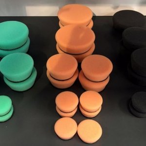 Waxstock Competition Ready Detailing Classes Mike Phillips Autogeek